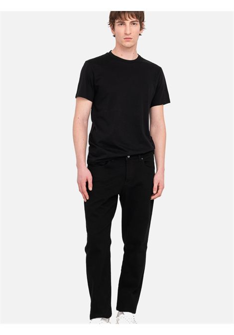 T-Shirt Manuel Ritz Manuel Ritz | T-shirt | M00125322599